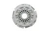 Kupplungsdruckplatte AISIN CN-024 Bild Kupplungsdruckplatte AISIN CN-024