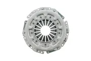 Kupplungsdruckplatte AISIN CN-024