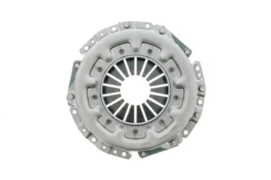 Kupplungsdruckplatte AISIN CN-024 Bild Kupplungsdruckplatte AISIN CN-024
