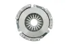 Kupplungsdruckplatte AISIN CN-024 Bild Kupplungsdruckplatte AISIN CN-024