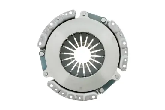 Kupplungsdruckplatte AISIN CN-024 Bild Kupplungsdruckplatte AISIN CN-024
