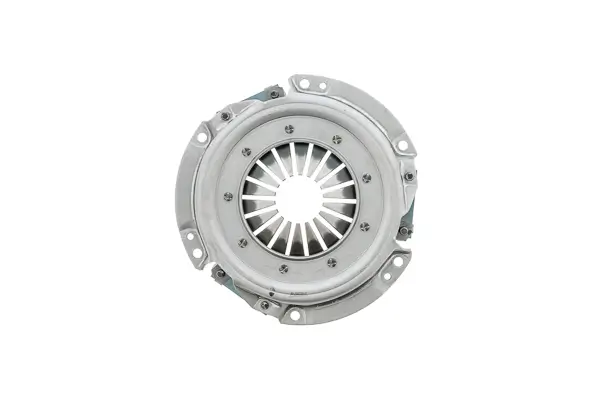 Kupplungsdruckplatte AISIN CN-030