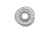 Kupplungsdruckplatte AISIN CN-030