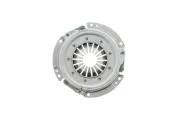 Kupplungsdruckplatte AISIN CN-030
