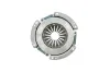 Kupplungsdruckplatte AISIN CN-030 Bild Kupplungsdruckplatte AISIN CN-030