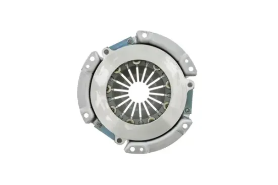 Kupplungsdruckplatte AISIN CN-030 Bild Kupplungsdruckplatte AISIN CN-030