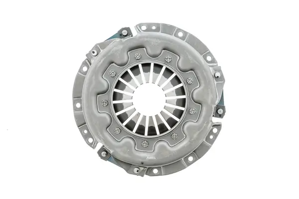 Kupplungsdruckplatte AISIN CN-033