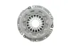 Kupplungsdruckplatte AISIN CN-033 Bild Kupplungsdruckplatte AISIN CN-033