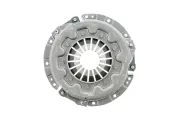 Kupplungsdruckplatte AISIN CN-033
