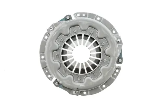 Kupplungsdruckplatte AISIN CN-033 Bild Kupplungsdruckplatte AISIN CN-033