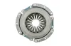 Kupplungsdruckplatte AISIN CN-033 Bild Kupplungsdruckplatte AISIN CN-033