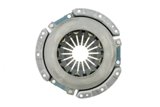 Kupplungsdruckplatte AISIN CN-033 Bild Kupplungsdruckplatte AISIN CN-033