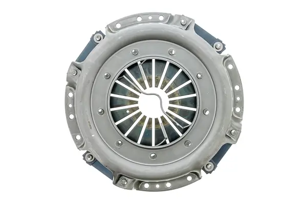Kupplungsdruckplatte AISIN CN-955