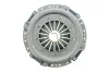 Kupplungsdruckplatte AISIN CN-955 Bild Kupplungsdruckplatte AISIN CN-955