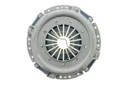 Kupplungsdruckplatte AISIN CN-955