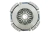 Kupplungsdruckplatte AISIN CN-955 Bild Kupplungsdruckplatte AISIN CN-955