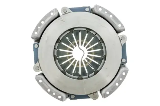 Kupplungsdruckplatte AISIN CN-955 Bild Kupplungsdruckplatte AISIN CN-955