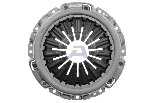 Kupplungsdruckplatte AISIN CN-970
