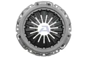 Kupplungsdruckplatte AISIN CN-970