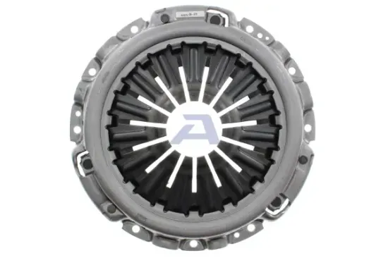 Kupplungsdruckplatte AISIN CN-970 Bild Kupplungsdruckplatte AISIN CN-970