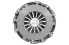 Kupplungsdruckplatte AISIN CN-970 Bild Kupplungsdruckplatte AISIN CN-970