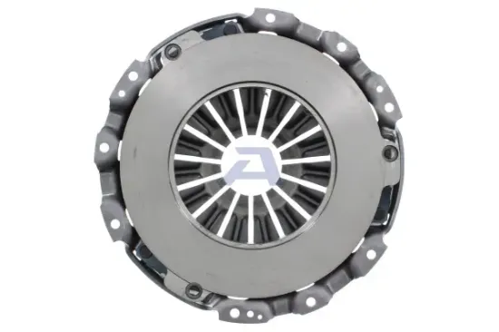 Kupplungsdruckplatte AISIN CN-970 Bild Kupplungsdruckplatte AISIN CN-970