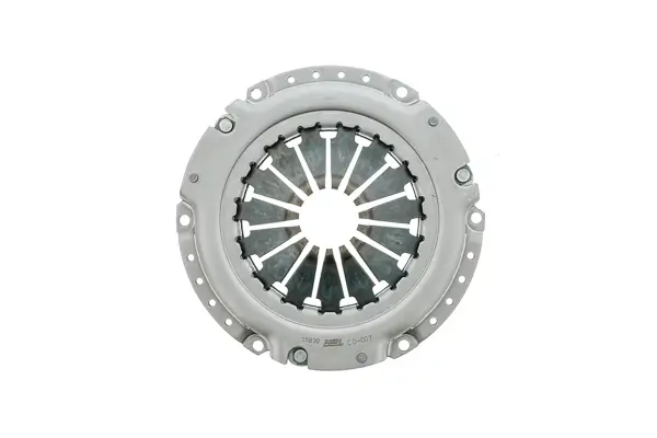 Kupplungsdruckplatte AISIN CO-007