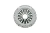 Kupplungsdruckplatte AISIN CO-007