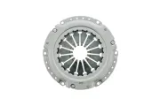 Kupplungsdruckplatte AISIN CO-007