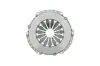 Kupplungsdruckplatte AISIN CO-007 Bild Kupplungsdruckplatte AISIN CO-007