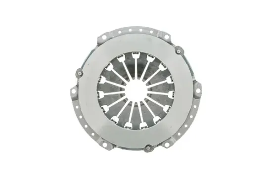 Kupplungsdruckplatte AISIN CO-007 Bild Kupplungsdruckplatte AISIN CO-007