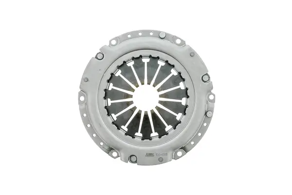 Kupplungsdruckplatte AISIN CO-008