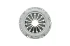 Kupplungsdruckplatte AISIN CO-008