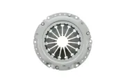 Kupplungsdruckplatte AISIN CO-008
