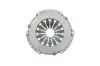 Kupplungsdruckplatte AISIN CO-008 Bild Kupplungsdruckplatte AISIN CO-008