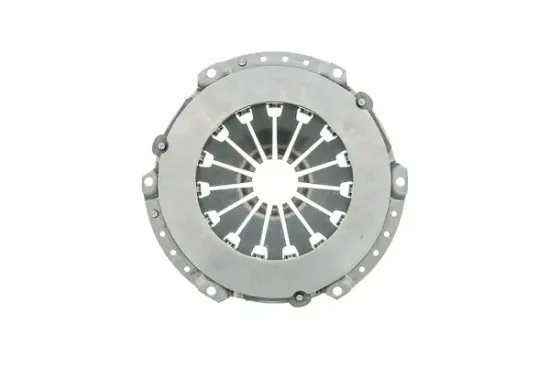 Kupplungsdruckplatte AISIN CO-008 Bild Kupplungsdruckplatte AISIN CO-008