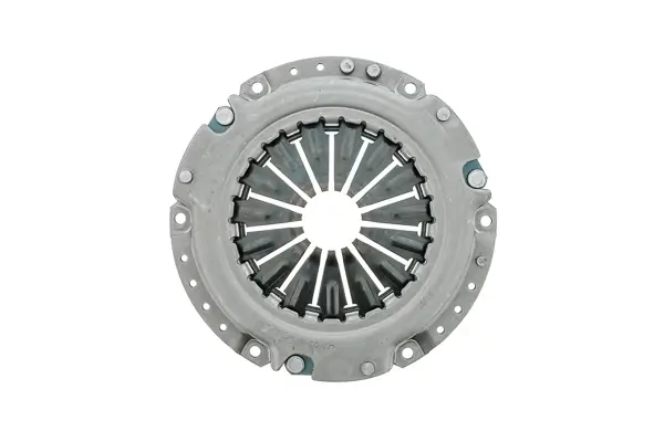 Kupplungsdruckplatte AISIN CO-023