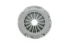 Kupplungsdruckplatte AISIN CO-023