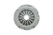 Kupplungsdruckplatte AISIN CO-023