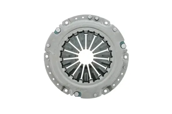 Kupplungsdruckplatte AISIN CO-023 Bild Kupplungsdruckplatte AISIN CO-023