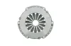 Kupplungsdruckplatte AISIN CO-023 Bild Kupplungsdruckplatte AISIN CO-023