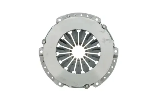 Kupplungsdruckplatte AISIN CO-023 Bild Kupplungsdruckplatte AISIN CO-023