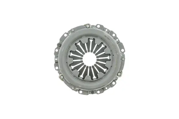 Kupplungsdruckplatte AISIN CO-028
