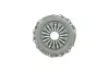 Kupplungsdruckplatte AISIN CO-028