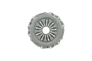 Kupplungsdruckplatte AISIN CO-028