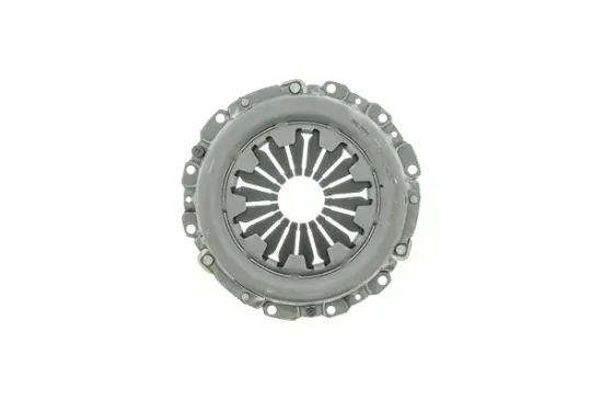 Kupplungsdruckplatte AISIN CO-028 Bild Kupplungsdruckplatte AISIN CO-028