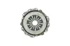 Kupplungsdruckplatte AISIN CO-028 Bild Kupplungsdruckplatte AISIN CO-028