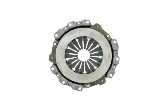 Kupplungsdruckplatte AISIN CO-028 Bild Kupplungsdruckplatte AISIN CO-028