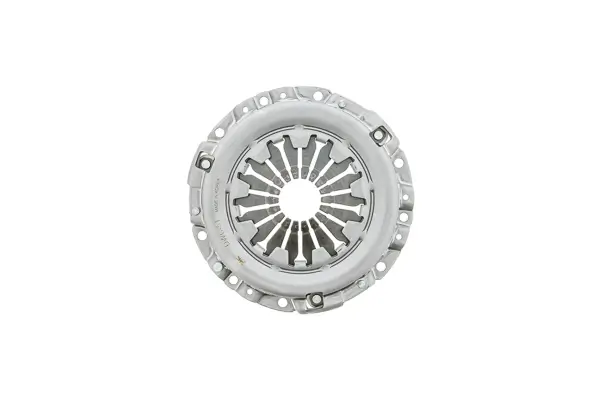 Kupplungsdruckplatte AISIN CO-029