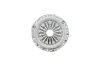 Kupplungsdruckplatte AISIN CO-029